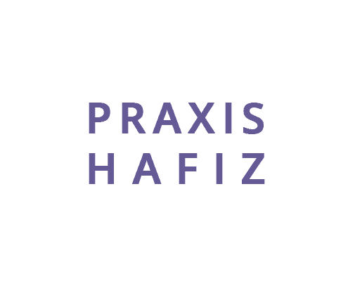 Praxis Hafiz