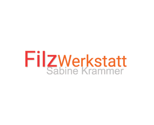 filzwerkstatt.at